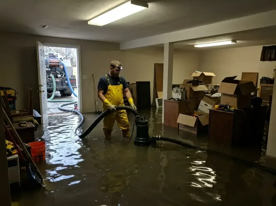 basement-burst-pipe-flooding-a-001 — frequently asked questions, 24-Hour Water Damage Restoration Services in Villa Grove, IL